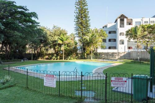 Apartamento 803 La Ballito