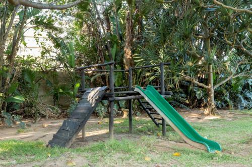 Apartamento 803 La Ballito