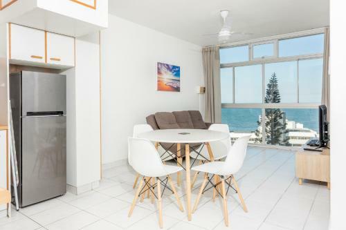 Apartamento 803 La Ballito