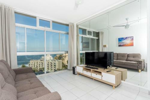 Apartamento 803 La Ballito