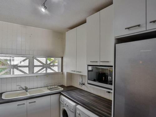 Apartamento Ballito Salt Rock Accommodation