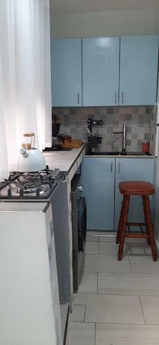 Apartamento Margaret's Delight Kampala