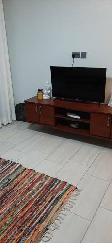 Apartamento Margaret's Delight Kampala
