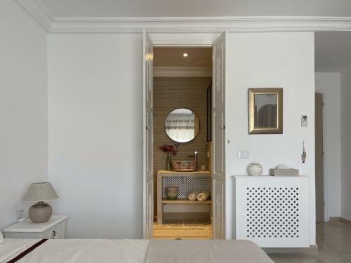Hostal Dar Colibri - Maison D'h�tes � K�libia