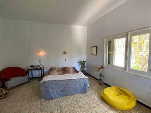 Hostal Villa Citron Vert