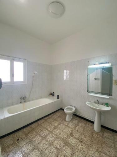 Hostal Villa Citron Vert