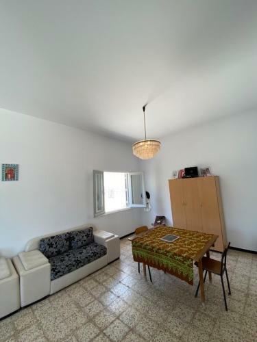 Hostal Villa Citron Vert