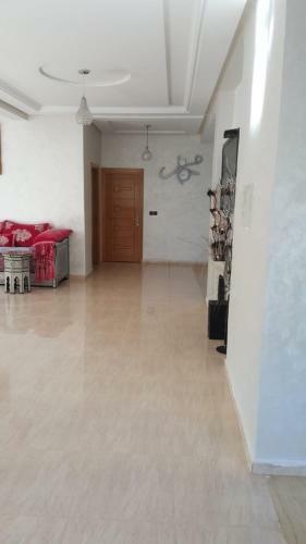 Villa ???? ??????? ??? ???? ??????