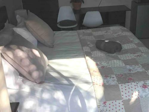 Hostal Fiori Rosa