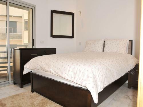 Apartamento Appart Business