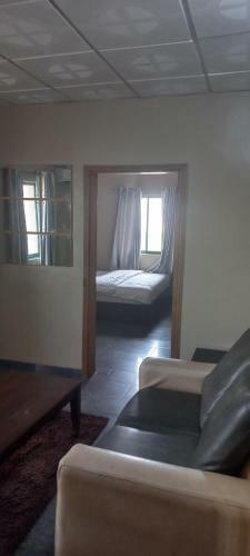 Ripples Hotel