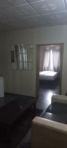 Ripples Hotel
