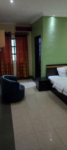 Ripples Hotel