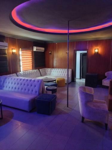 Ripples Hotel