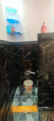 Apartamento Appartement Pas Loin Du Corniche