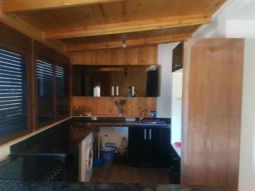 Apartamento Appart De Charme Mdiq