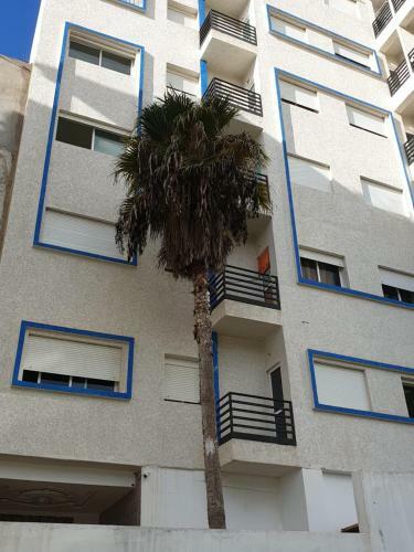 Apartamento Appart De Charme Mdiq