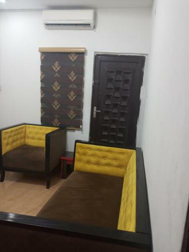 Apartamento Kizihomes