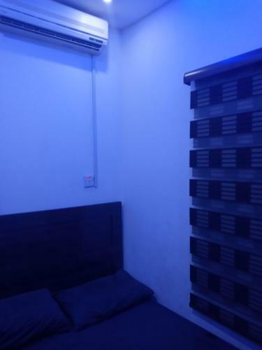 Apartamento Kizihomes