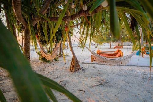 Hotel Joy Of Zanzibar