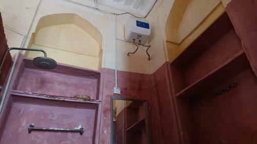 Sultan Apartment