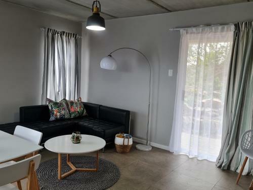 Apartamento Matipa Omemma B