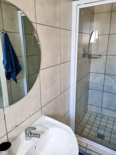 Apartamento Beautiful One Bedroom Condo