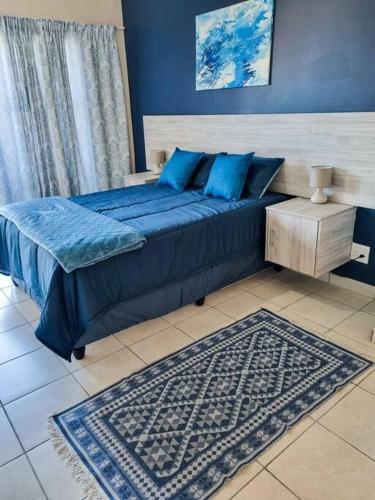 Apartamento Beautiful One Bedroom Condo