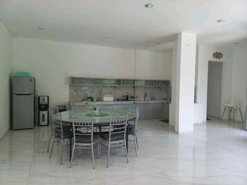 Villa Light