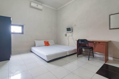 Hotel Koolkost Near Unjani University (minimum Stay 6 Nights)