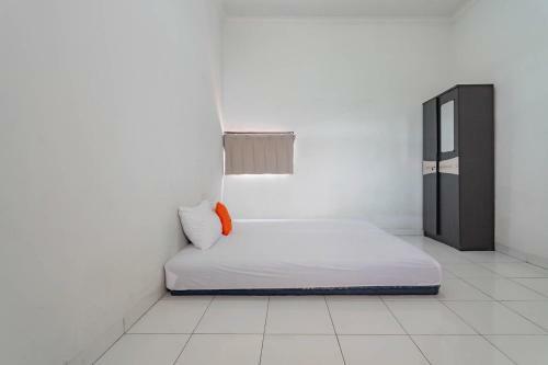 Hotel Koolkost Near Unjani University (minimum Stay 6 Nights)