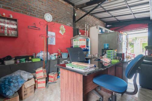 Hotel Koolkost Near Unjani University (minimum Stay 6 Nights)