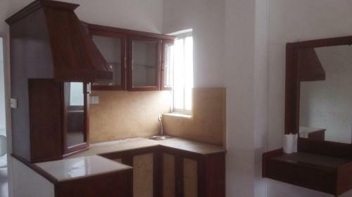 Hostal New Asvika Hotel (pvt) Ltd.