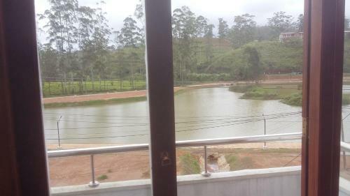 Hostal New Asvika Hotel (pvt) Ltd.