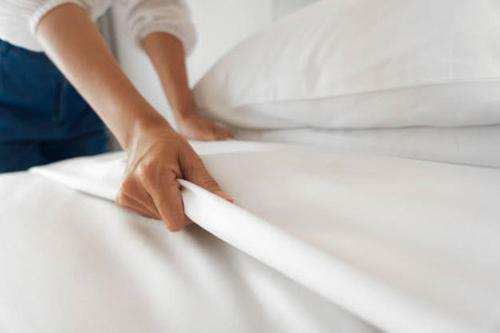 Hostal Penginapan Harian Pip Semarang
