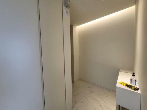Apartamento ??? ?? ????????????? ?? ??? Cheongdam Edition