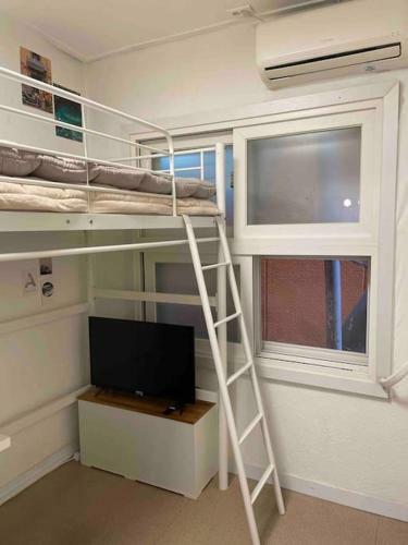 Hostal Stay Weeknd