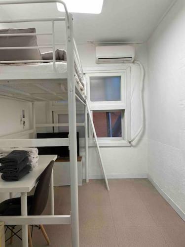 Hostal Stay Weeknd