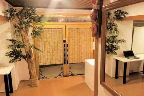 Hostal Seoul Mom Guesthouse