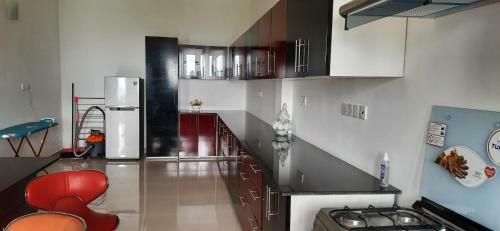 Kiara Holiday Resort