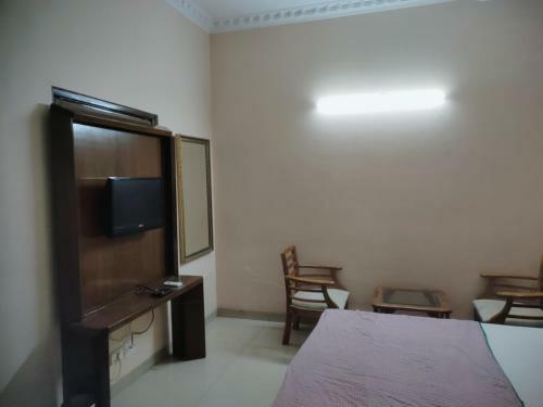 Hotel Jimmy