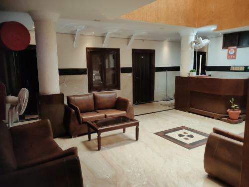Hotel Jimmy