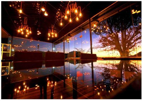 Hotel Celebs Resort