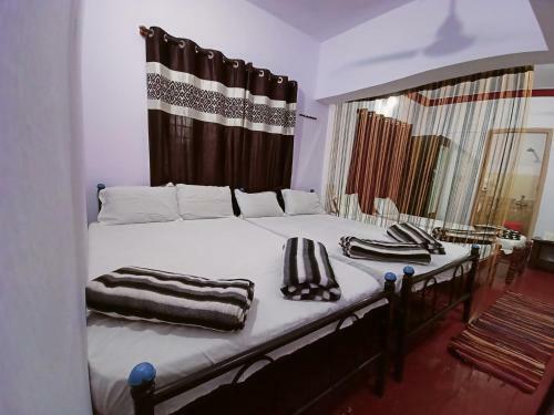 Namma Chikmagaluru - Bs004