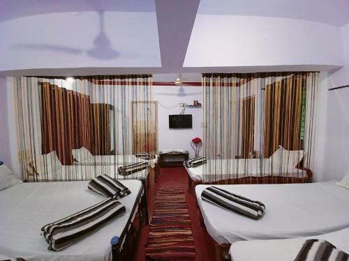 Namma Chikmagaluru - Bs004