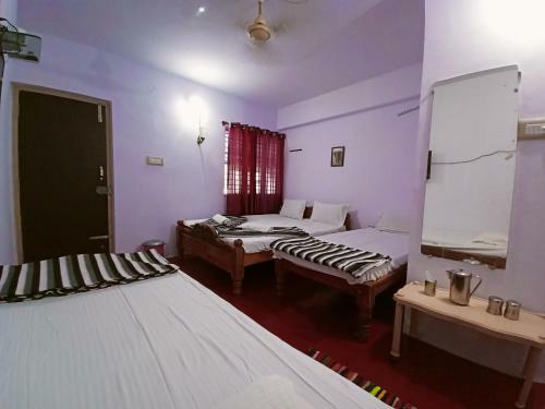 Namma Chikmagaluru - Bs004