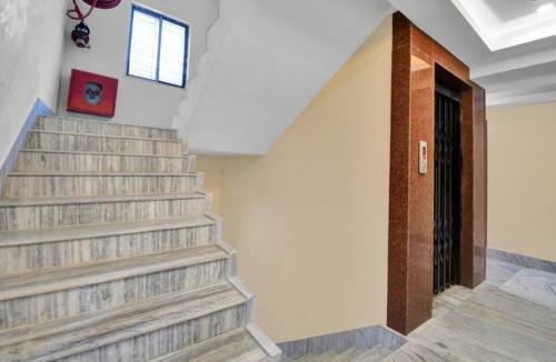 Hostal Om Guest House And Banquet