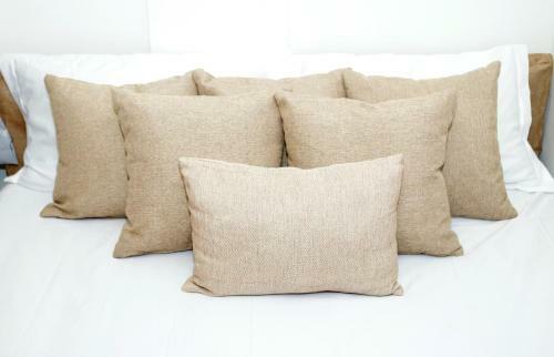 Apartamento Leisurelytimes