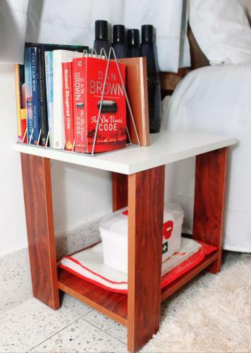 Apartamento Leisurelytimes