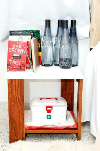 Apartamento Leisurelytimes